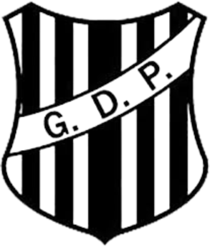 GD普拉多U19logo