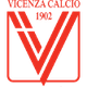 维琴察U19logo