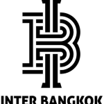 国际曼谷logo