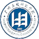 广州应用科技学院logo