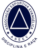 阿塞夫logo