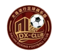 大连智行logo