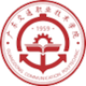 广东交通职业技术学院logo