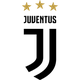 尤文图斯U20logo