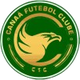 卡纳EClogo