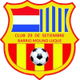 九月二十九日logo