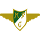 莫雷拉人logo