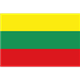 立陶宛沙滩足球队logo