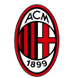 AC米兰U20logo