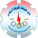 电气工业SClogo